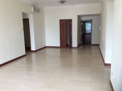 Aspen Heights (D9), Condominium #226881601